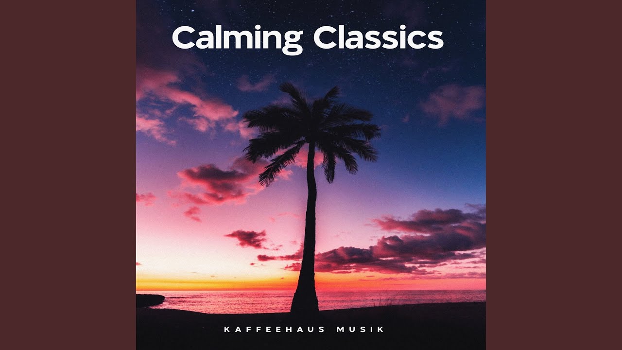 Watch Bars Heatwave on YouTube Watch Bars Heatwave on YouTube