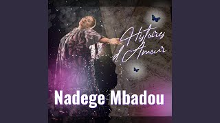 Regarde (feat. Eben Voice)