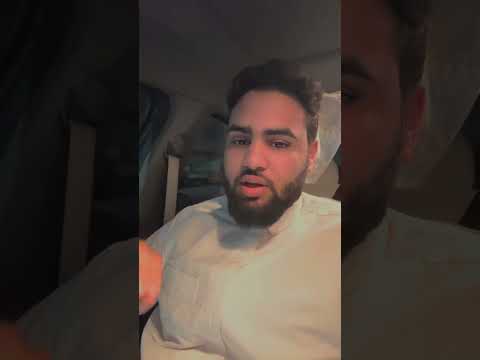 وزارة الشؤون الاسلامية توفر وظائف شاغرة للنساء والرجال وظائف وظائف اليوم