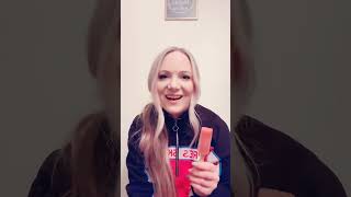 Sneaking A Popsicle The Ultimate Parenting Win