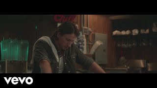 Watch Russell Dickerson Ride The Wave video