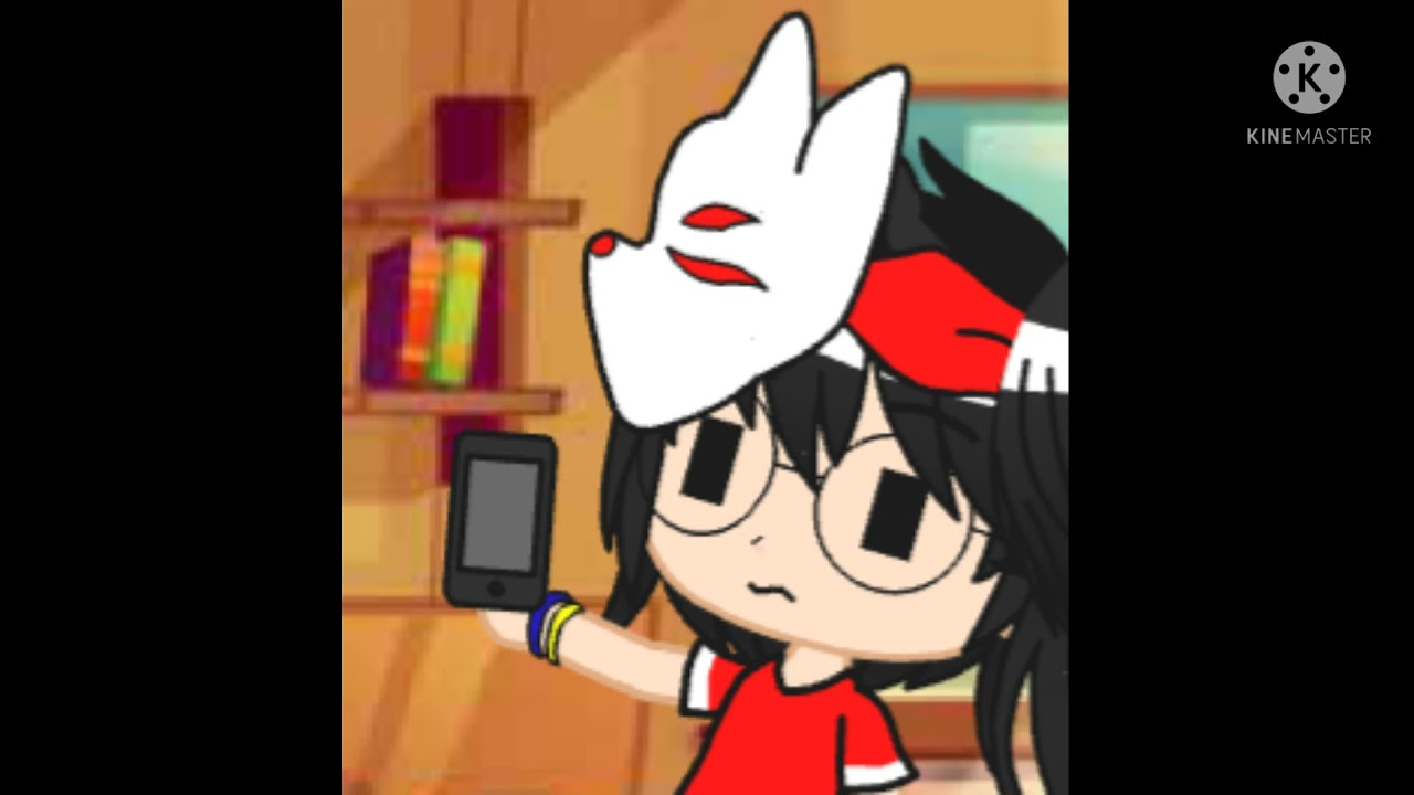 Mi Mam Porque No Hablas Con Tu Prima Mi Prima YouTube