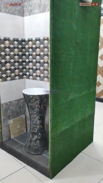 Kajaria Floor Tiles 2x2 Price Per Box Wash Basin With Cabinet kajaria-floor-tiles-2x2-price-per-box-wash-basin-with-cabinet