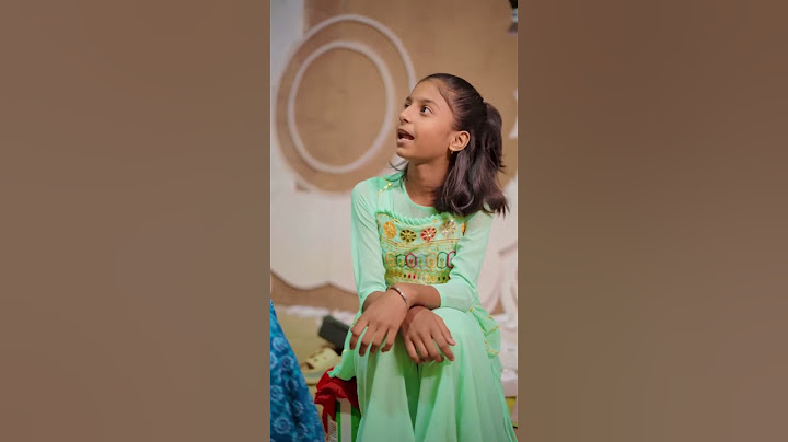 Watch till end 😳 mata rani ka chamatkar #shorts #navratri #matarani