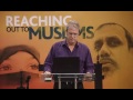 Jay Smith 4 - Critique of the Qur'an   an internal and external Critique