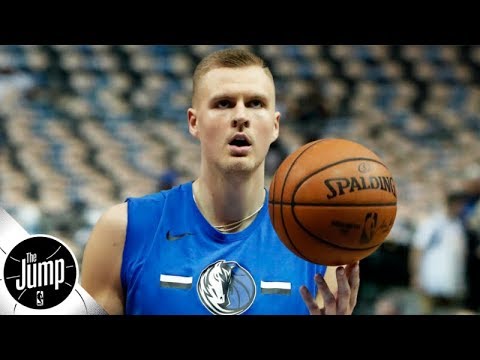 an-nba-trainer-told-me-kristaps-porzingis-will-become-a-hall-of-famer---dave-mcmenamin-|-the-jump