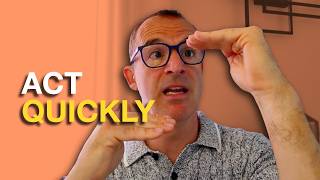 Breaking News: Energy Bills to rise AGAIN. How to avoid it