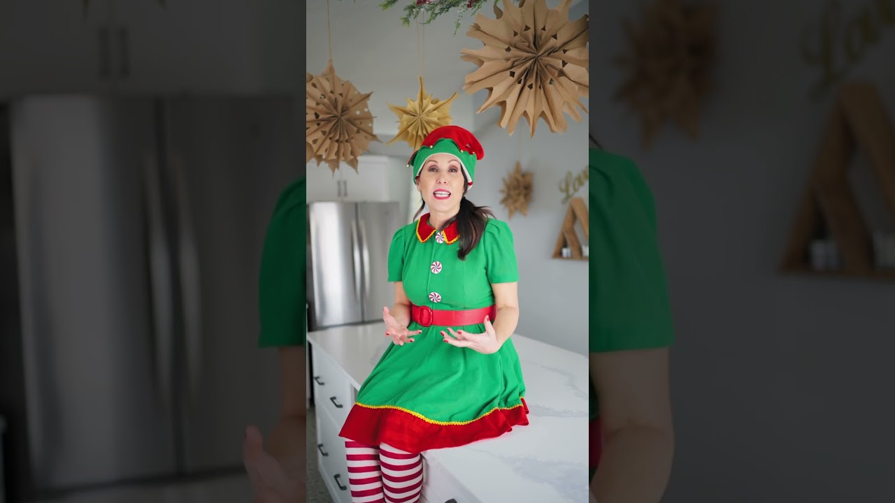 5 Tips For Selling Your Home In The Winter 