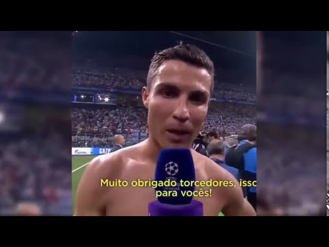 si te ries pierdes futbol fifa si te ries pierdes futbol fifa