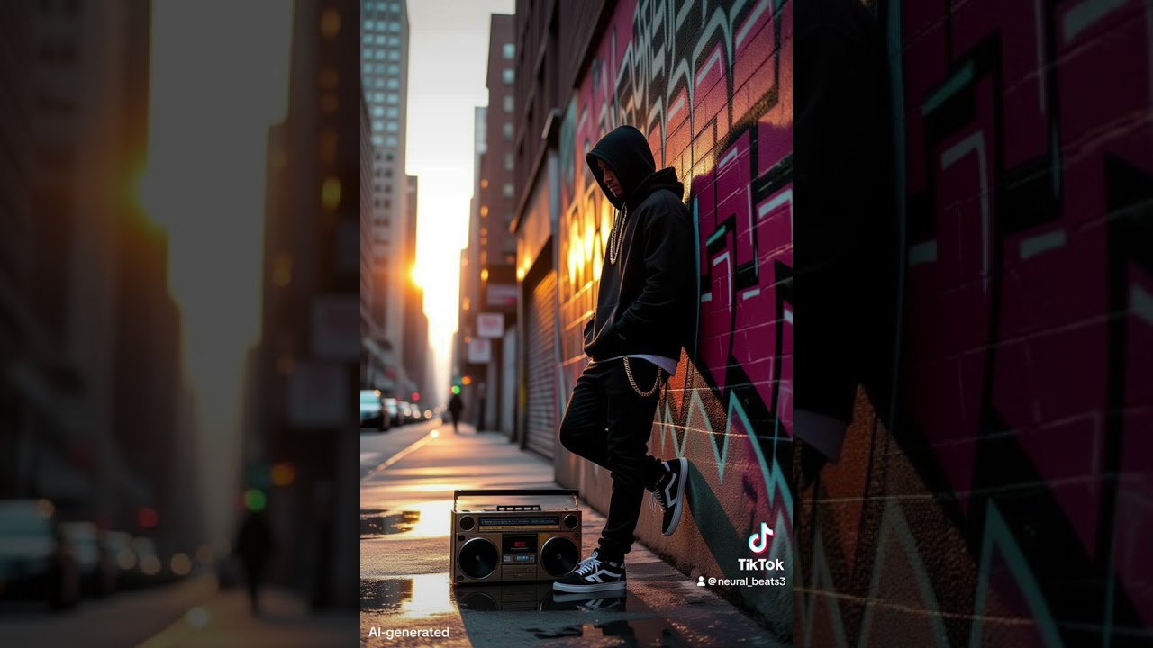 Rise and Grind - Motivational Song 2025 | Epic Hustle & Success Anthem 🚀💪