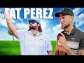 The major flaw in youtubes most loved golfer