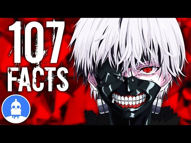 Ken🕊 anime: Tokyo Ghoul  Anime, Tokyo ghoul, Tokyo ghoul anime