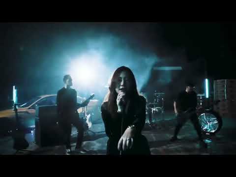 Fading Echoes Not Lydia Hart