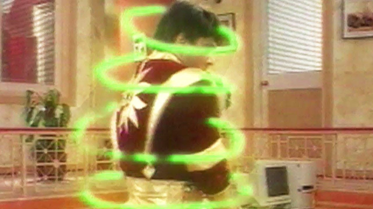 Episode 212 | Shaktimaan