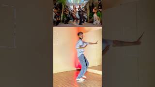 Download Lagu Oh Mama Tetema Trending Song | #dancevideo #trendingshorts #ytshorts #dancecover MP3 Download Lagu Oh Mama Tetema Trending Song | #dancevideo #trendingshorts #ytshorts #dancecover MP3