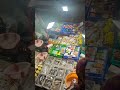 Market culture Hyderabad