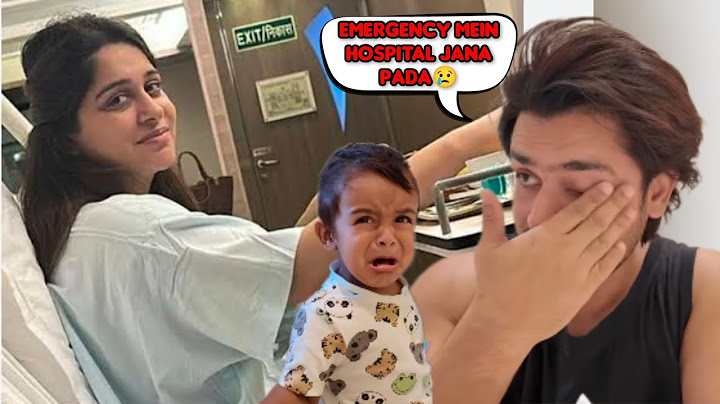 Shoaib ne mangi dipika ke liye Dua🤲😢 ruhaan ka hua bura haal 🥹Dipika Ki Duniya 🫣Shoaib Ibrahim,