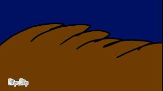 Brown Wolf Tfanimation Testing