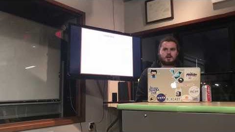 Finding Meaning: Grammars, Lexers, and Parsers