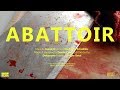 Capture de la vidéo Densky9 - Abattoir Feat Dzulfahmi, Insthinc