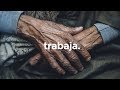 Trabaja