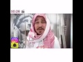 ياخوي ابلوشنا بالمدرسه