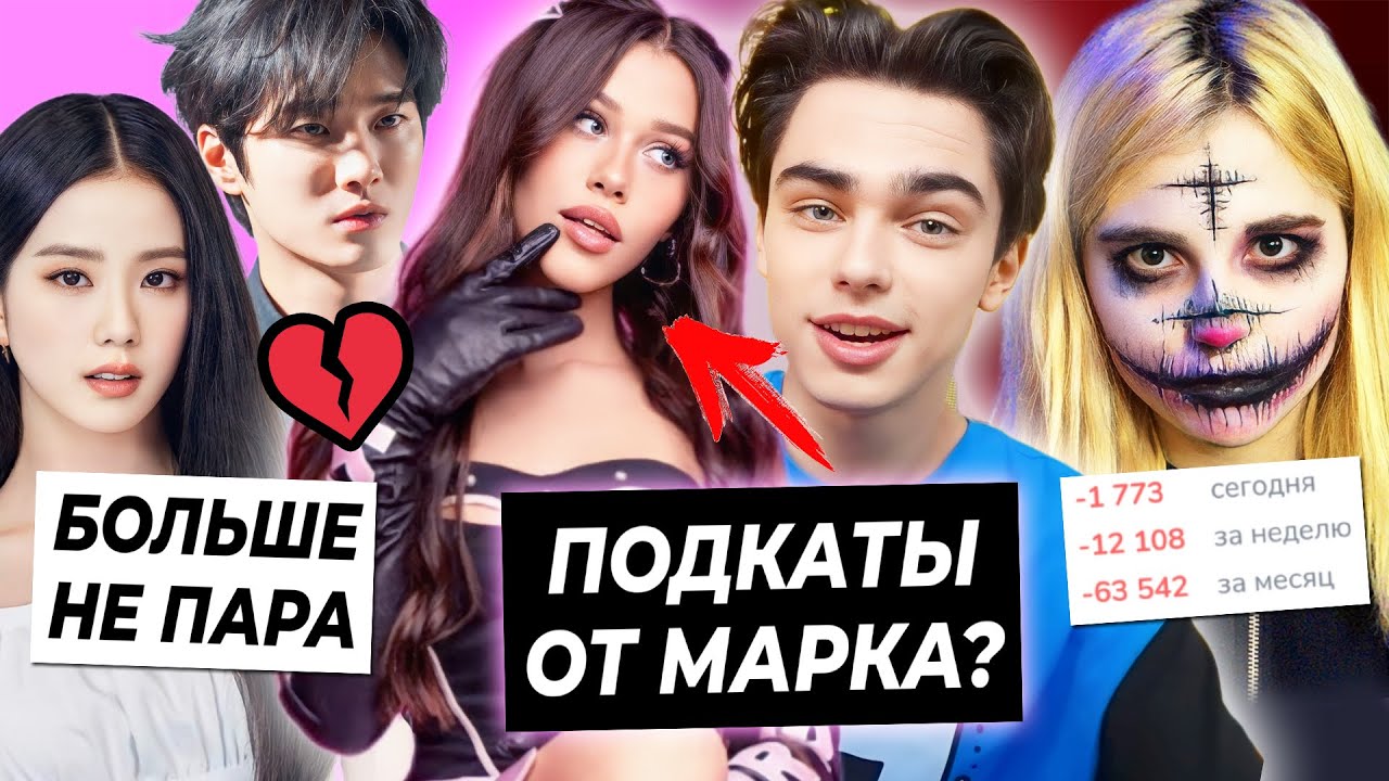 Сплитика тг канал