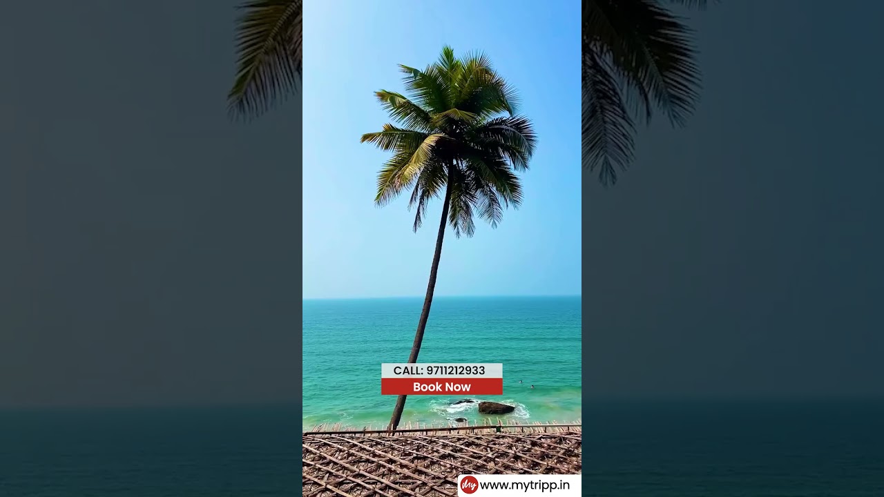 Luxury Cottage with Private Jacuzzi  