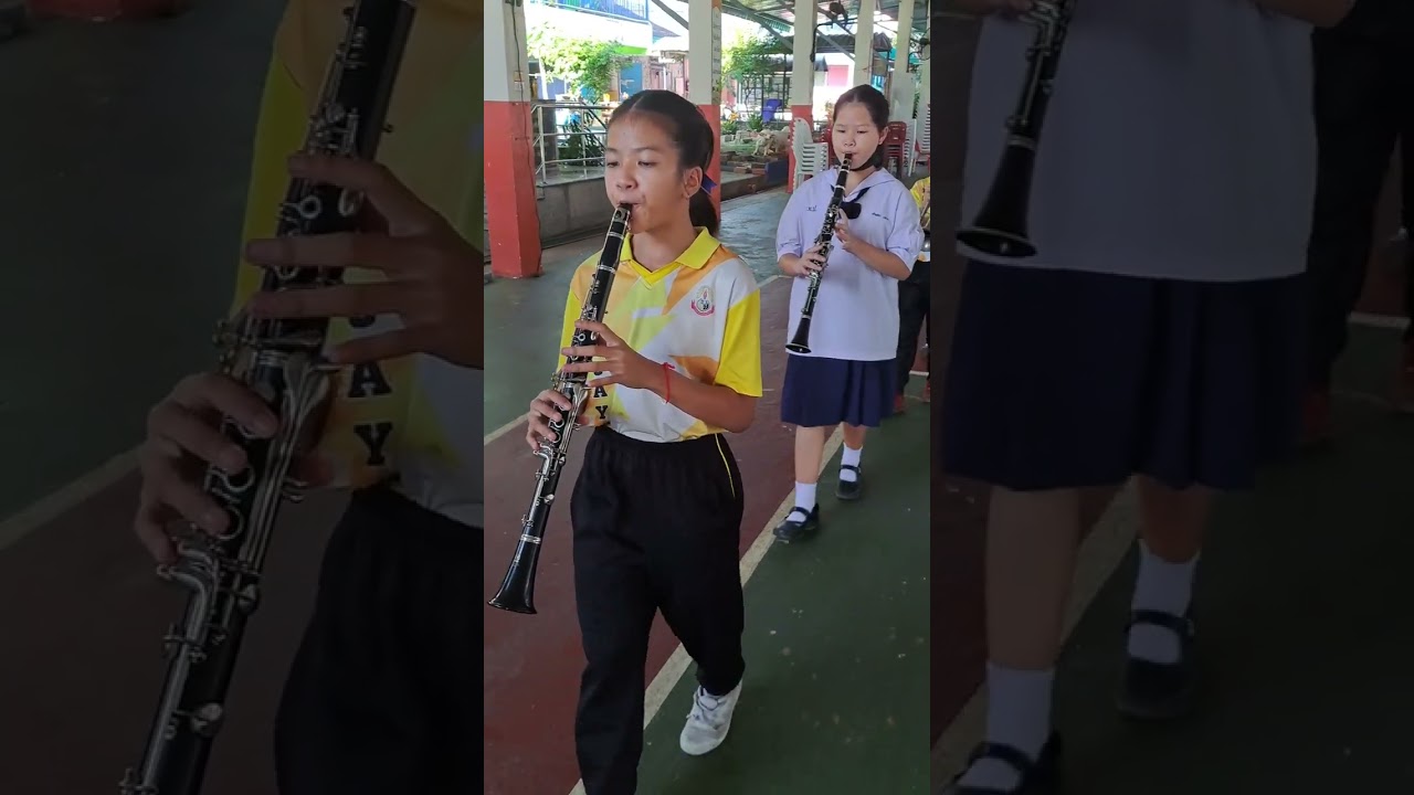 ซีรีส์ 5 นาที Ep.4 มีคนแปลกหน้าแวะมาด้วย