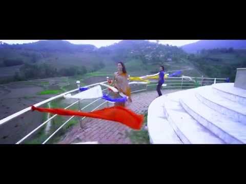 Sanjok Yonjan Lama - Sherpini Didi