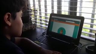 Miami-Dade schools ditch flawed online system and try to prevent further issues