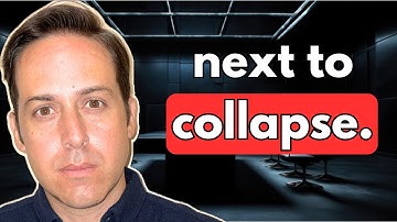 OPM geeft fout toe: tijd voor heraanstelling.