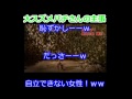 大スズメバチさんの主張（ブログ用）