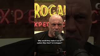 “That submarine didn’t fail by accident, it was a terrible design.”#elonmusk #fyp#shorts#podcast