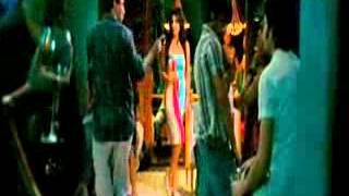 Fatso Bollywoodmp4 Com