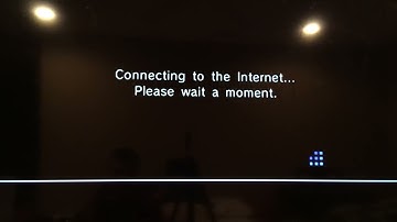 How to play Mario Kart Wii Online in 2022 With NO MODS!