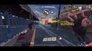 Moonlight🌙   COD MOBILE EDIT The Most Insane COD Mobile Edit EVER Game play in  Insane Edit EVER