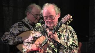 Adrian Legg - A Waltz for Leah - Live at McCabe's chords