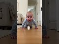 #cute#funny#baby#viral#trending #viral #trending #short