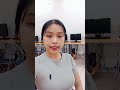 🚀 KHAI GIẢNG KHÓA CCNA OFFLINE – TỐI 2,4,6 🚀