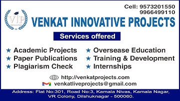 Using Existing CCTV Network for Crowd Management, Crime Prevention & Work Monitoring using AI & ML