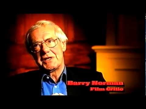 the-curse-of-superman-documentary-part-3