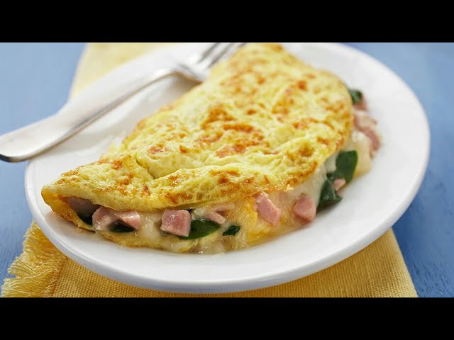 70mm OMELET | chese egg omlete | Egg Omelet recipe | APPLE STREET FOOD