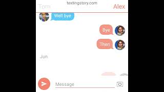 Dragon The Nine Realms Group Chat 7