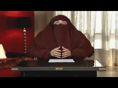 dr farhat hashmi lectures in urdu dr farhat hashmi lectures in urdu