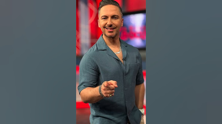 Alex Bisogno reveals what Pati Chapoy “tastes” like to him, after she threatened to show him off.