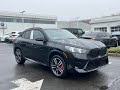 2026 BMW X2 xDrive28i Danbury, Ridgefield, Waterbury, Norwalk, Brewster CT
