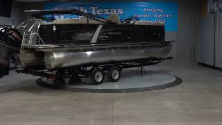 2022 Starcraft Sls3 Exterior 73435