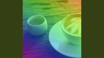 Alluring Backdrops for Totally Dreams