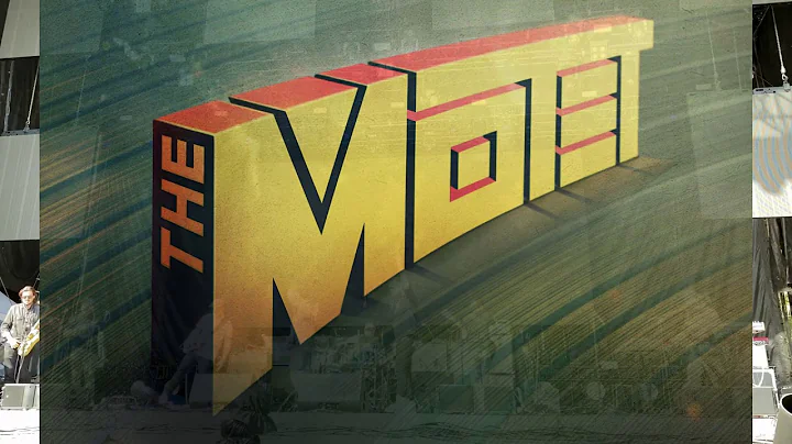 The Motet, FULL LIVE SET, Suwannee Hulaween, 10-25-19